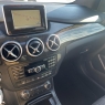 MERCEDES CLASSE B SPORT TOURER 1.5 DIESEL 109 CV 